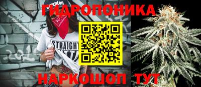 каннабис Обнинск